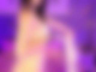 Elynvall01's Live Sex Cam Show