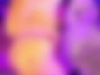 Elynvall01's Live Sex Cam Show