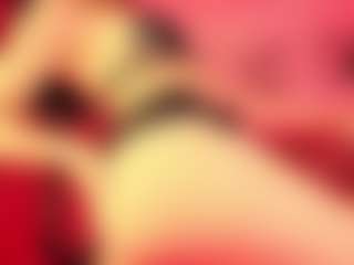Elynvall01's Live Sex Cam Show