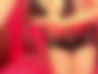 Elynvall01's Live Sex Cam Show