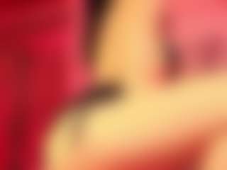 Elynvall01's Live Sex Cam Show