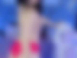 Live cam show with Elynvall01 - New Toys on slutload