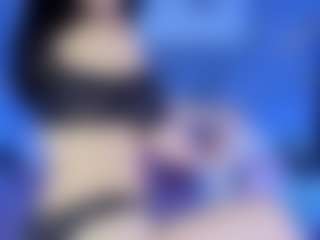Elynvall01's Live Sex Cam Show