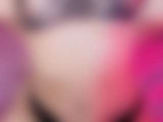 Elynvall01's Live Sex Cam Show