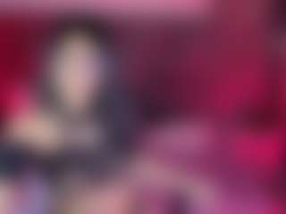 Elynvall01's Live Sex Cam Show