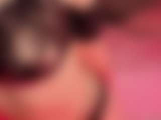 Elynvall01's Live Sex Cam Show