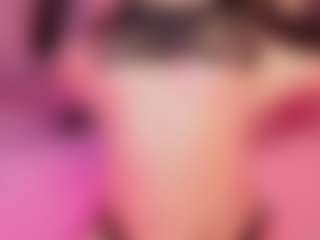 Elynvall01's Live Sex Cam Show