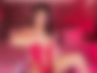 Elynvall01's Live Sex Cam Show
