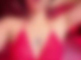 Elynvall01's Live Sex Cam Show