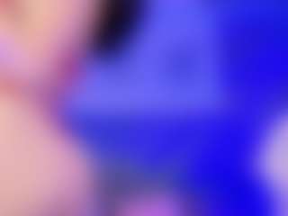 Elynvall01's Live Sex Cam Show