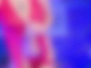 Elynvall01's Live Sex Cam Show