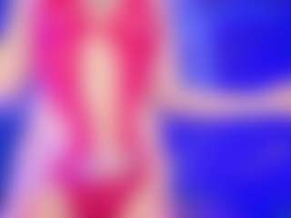 Elynvall01's Live Sex Cam Show