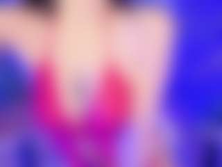 Elynvall01's Live Sex Cam Show