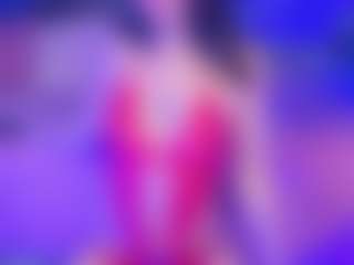 Elynvall01's Live Sex Cam Show