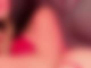 Elynvall01's Live Sex Cam Show
