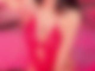 Elynvall01's Live Sex Cam Show