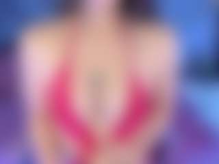 Elynvall01's Live Sex Cam Show