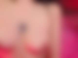 Elynvall01's Live Sex Cam Show