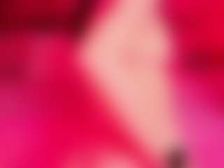 Elynvall01's Live Sex Cam Show