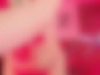 Elynvall01's Live Sex Cam Show