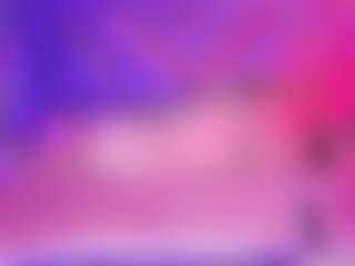 Elynvall01's Live Sex Cam Show