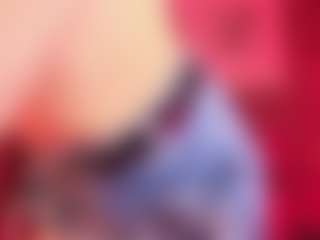 Elynvall01's Live Sex Cam Show
