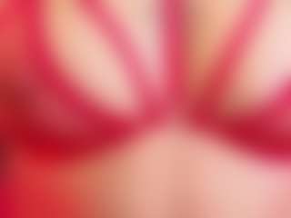 Elynvall01's Live Sex Cam Show