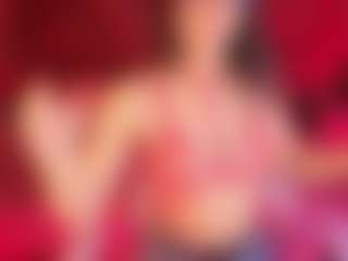 Elynvall01's Live Sex Cam Show