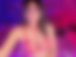 Elynvall01's Live Sex Cam Show