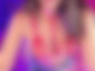 Elynvall01's Live Sex Cam Show