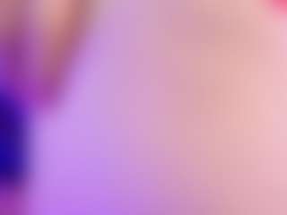 Elynvall01's Live Sex Cam Show
