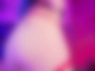 Elynvall01's Live Sex Cam Show