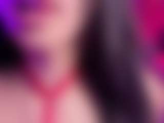 Elynvall01's Live Sex Cam Show