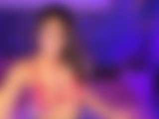 Elynvall01's Live Sex Cam Show