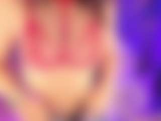 Elynvall01's Live Sex Cam Show