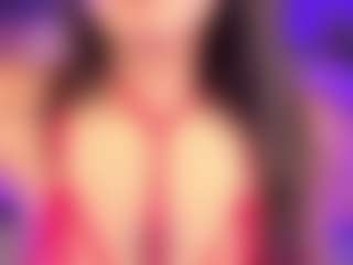 Elynvall01's Live Sex Cam Show