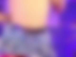 Elynvall01's Live Sex Cam Show