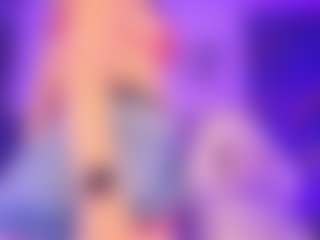 Elynvall01's Live Sex Cam Show