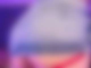 Elynvall01's Live Sex Cam Show