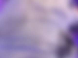 Elynvall01's Live Sex Cam Show