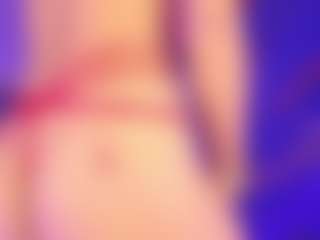 Elynvall01's Live Sex Cam Show