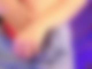 Elynvall01's Live Sex Cam Show