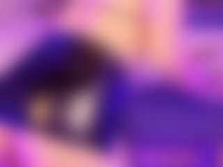 Elynvall01's Live Sex Cam Show