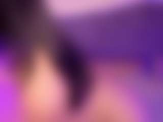 Elynvall01's Live Sex Cam Show