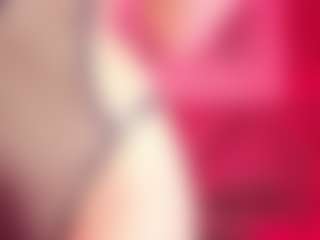 Elynvall01's Live Sex Cam Show
