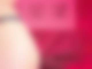 Elynvall01's Live Sex Cam Show