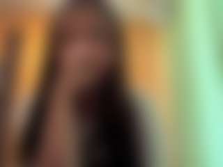 FeliceAlonso's Live Sex Cam Show