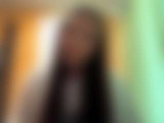 FeliceAlonso's Live Sex Cam Show