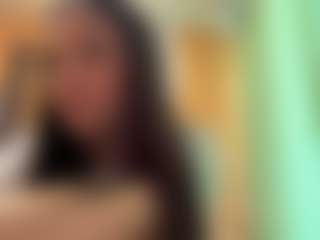 FeliceAlonso's Live Sex Cam Show