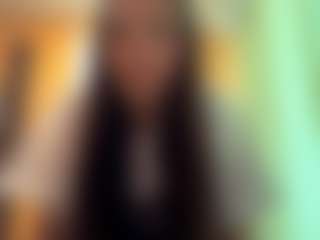 FeliceAlonso's Live Sex Cam Show